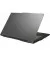 Ноутбук ASUS TUF Gaming F17 2022 FX707ZC4-I716512G0W Mecha Gray