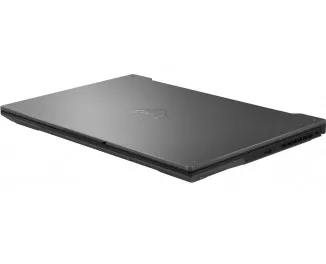 Ноутбук ASUS TUF Gaming F17 2022 FX707ZC4-I716512G0W Mecha Gray