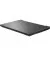 Ноутбук ASUS TUF Gaming F17 2022 FX707ZC4-I716512G0W Mecha Gray