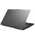 Ноутбук ASUS TUF Gaming F17 2023 FX707VI-LL050W Mecha Gray