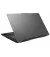 Ноутбук ASUS TUF Gaming F17 2023 FX707VI-LL050W Mecha Gray