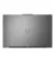 Ноутбук ASUS TUF Gaming F17 2023 FX707VI-LL050W Mecha Gray