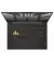 Ноутбук ASUS TUF Gaming F17 2023 FX707VI-LL053 Mecha Gray