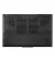 Ноутбук ASUS TUF Gaming F17 2023 FX707VI-LL053 Mecha Gray