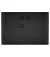 Ноутбук ASUS V16 V3607VM-DS79 Black