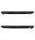 Ноутбук ASUS V16 V3607VM-DS79 Black