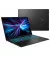 Ноутбук ASUS V16 V3607VM-DS79 Black
