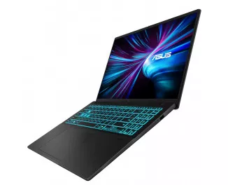 Ноутбук ASUS V16 V3607VM-DS79 Black