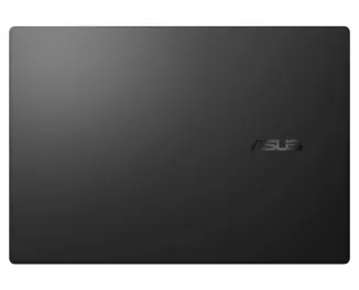 Ноутбук ASUS V16 V3607VM-DS79 Black