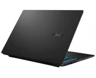 Ноутбук ASUS V16 V3607VM-ES74 Black