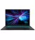 Ноутбук ASUS V16 V3607VM-RP013 Black