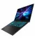 Ноутбук ASUS V16 V3607VM-RP014 Black
