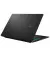 Ноутбук ASUS V16 V3607VM-RP014 Black