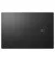 Ноутбук ASUS V16 V3607VM-RP014 Black