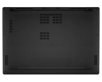 Ноутбук ASUS V16 V3607VM-TK151 Black