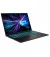 Ноутбук ASUS V16 V3607VM-TK154 Black