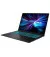 Ноутбук ASUS V16 V3607VM-TK154 Black