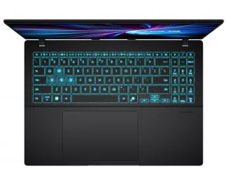Ноутбук ASUS V16 V3607VM-TK154 Black