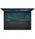 Ноутбук ASUS V16 V3607VM-TK154 Black