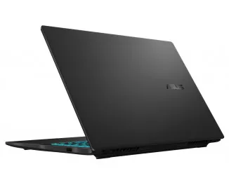 Ноутбук ASUS V16 V3607VM-TK154 Black