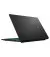 Ноутбук ASUS V16 V3607VM-TK154 Black