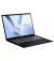 Ноутбук ASUS Vivobook 14 M1407; Copilot+ PC (M1407KA-LY036) Quiet Blue