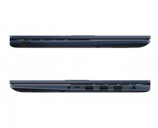 Ноутбук ASUS Vivobook 14 X1404VA-I712512 Quiet Blue