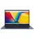 Ноутбук ASUS Vivobook 14 X1404ZA-I38128 Quiet Blue