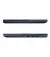 Ноутбук ASUS Vivobook 14 X1404ZA-I38128 Quiet Blue