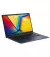 Ноутбук ASUS Vivobook 14 X1404ZA-I38128 Quiet Blue