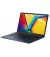 Ноутбук ASUS Vivobook 14 X1404ZA-I38128 Quiet Blue