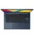 Ноутбук ASUS Vivobook 14 X1404ZA-I38128 Quiet Blue