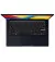 Ноутбук ASUS Vivobook 14 X1404ZA-I38128 Quiet Blue