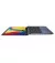 Ноутбук ASUS Vivobook 14 X1404ZA-I38128 Quiet Blue