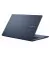 Ноутбук ASUS Vivobook 14 X1404ZA-I38128 Quiet Blue