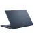 Ноутбук ASUS Vivobook 14 X1404ZA-I38128 Quiet Blue