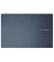 Ноутбук ASUS Vivobook 14 X1404ZA-I38128 Quiet Blue
