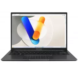 Ноутбук ASUS Vivobook 14 X1405VA-LY510 Indie Black