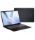 Ноутбук ASUS Vivobook 14 X1407CA-LY094 Quiet Blue
