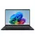 Ноутбук ASUS Vivobook 14 X1407QA; Copilot+ PC (X1407QA-LY034W) Quiet Blue