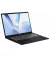 Ноутбук ASUS Vivobook 14 X1407QA; Copilot+ PC (X1407QA-LY034W) Quiet Blue
