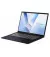Ноутбук ASUS Vivobook 14 X1407QA; Copilot+ PC (X1407QA-LY034W) Quiet Blue