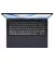 Ноутбук ASUS Vivobook 14 X1407QA; Copilot+ PC (X1407QA-LY034W) Quiet Blue