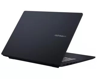 Ноутбук ASUS Vivobook 14 X1407QA; Copilot+ PC (X1407QA-LY034W) Quiet Blue