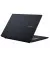 Ноутбук ASUS Vivobook 14 X1407QA; Copilot+ PC (X1407QA-LY034W) Quiet Blue