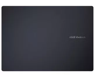 Ноутбук ASUS Vivobook 14 X1407QA; Copilot+ PC (X1407QA-LY034W) Quiet Blue