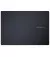 Ноутбук ASUS Vivobook 14 X1407QA; Copilot+ PC (X1407QA-LY034W) Quiet Blue