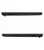 Ноутбук ASUS Vivobook 14 X1407QA; Copilot+ PC (X1407QA-LY034W) Quiet Blue