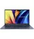 Ноутбук ASUS Vivobook 15 D1502YA-BQ357 Quiet Blue