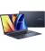 Ноутбук ASUS Vivobook 15 D1502YA-BQ357 Quiet Blue